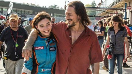 15 film stasera in tv (sabato 13 ottobre 2018, tv in chiaro) 15 film stasera in tv (sabato 13 ottobre 2018, tv in chiaro)