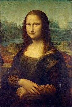 Leonardo da Vinci il genio più creativo e multiforme della storia Leonardo da Vinci il genio più creativo e multiforme della storia