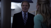 Better Call Saul - Quarta stagione Better Call Saul - Quarta stagione