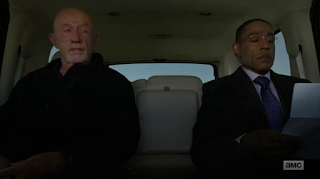 Better Call Saul - Quarta stagione Better Call Saul - Quarta stagione