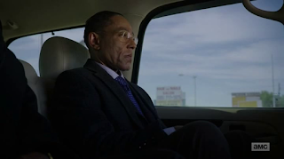 Better Call Saul - Quarta stagione Better Call Saul - Quarta stagione