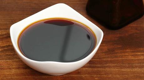 Sapori D’Oriente: Salsa di soya, curiosità e ricetta salsa di soia