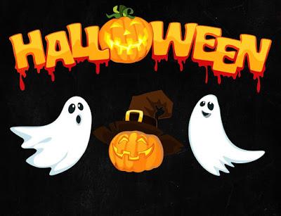 Prepararsi ad Halloween: i migliori costumi tratti dal mondo del cinema e della tv Prepararsi ad Halloween: i migliori costumi tratti dal mondo del cinema e della tv