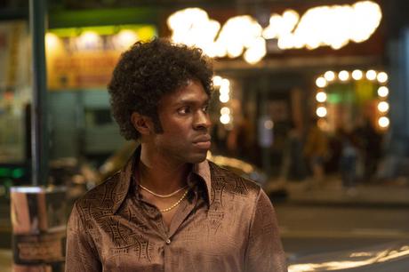 Recensione | The Deuce 2×05 “All You’ll Be Eating Is Cannibals” Risultati immagini per the deuce candy