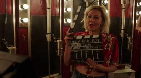 Recensione | The Deuce 2×05 “All You’ll Be Eating Is Cannibals” Risultati immagini per the deuce 2x05