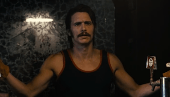 Recensione | The Deuce 2×05 “All You’ll Be Eating Is Cannibals” Risultati immagini per the deuce 2x05