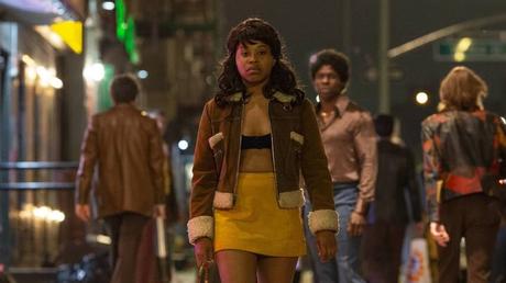 Recensione | The Deuce 2×05 “All You’ll Be Eating Is Cannibals” Risultati immagini per the deuce 2x05
