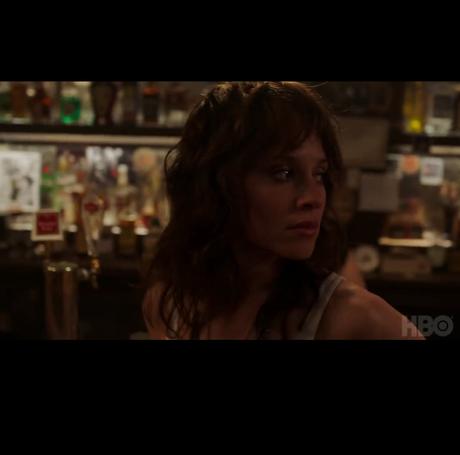 Recensione | The Deuce 2×05 “All You’ll Be Eating Is Cannibals” Risultati immagini per the deuce 2x05