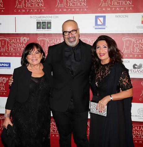 gala cinema fiction 2018 gala cinema fiction 2018