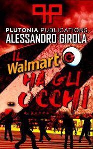 Tripla uscita per la Notte delle Streghe (due ebook e un libro) Tripla uscita per la Notte delle Streghe (due ebook e un libro)