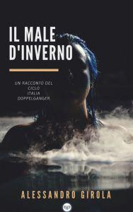 Tripla uscita per la Notte delle Streghe (due ebook e un libro) Tripla uscita per la Notte delle Streghe (due ebook e un libro)