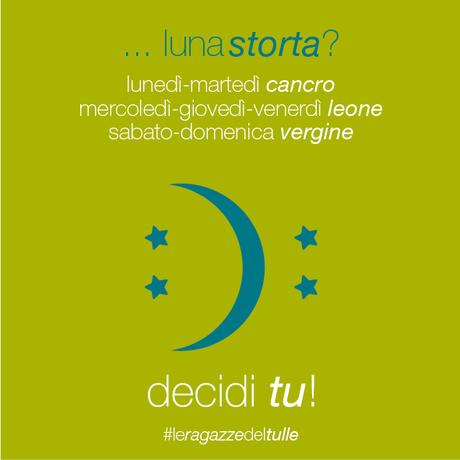 (im)perfezioni (im)perfezioni