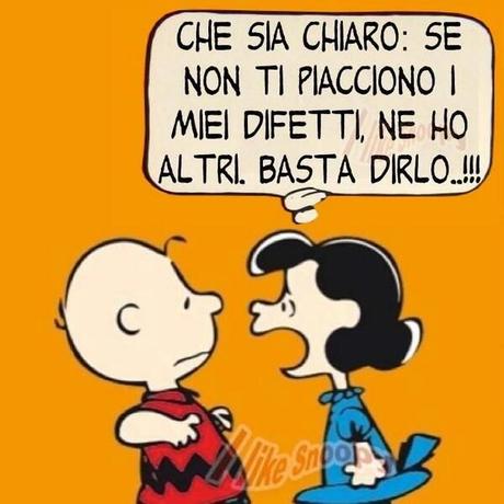 (im)perfezioni (im)perfezioni