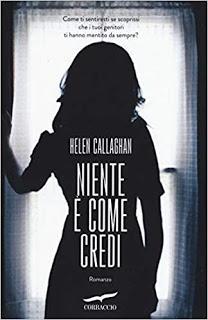 Le uscite di Ottobre 2018 Le uscite di Ottobre 2018