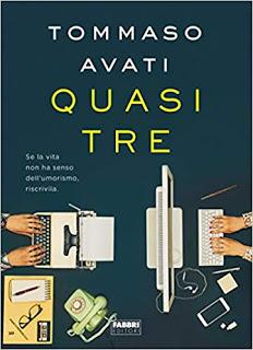 Le uscite di Ottobre 2018 Le uscite di Ottobre 2018