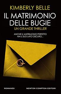 Le uscite di Ottobre 2018 Le uscite di Ottobre 2018