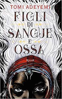 Le uscite di Ottobre 2018 Le uscite di Ottobre 2018