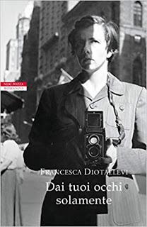 Le uscite di Ottobre 2018 Le uscite di Ottobre 2018