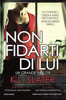 Le uscite di Ottobre 2018 Le uscite di Ottobre 2018