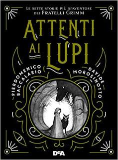 Le uscite di Ottobre 2018 Le uscite di Ottobre 2018
