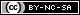 Creative Commons Attribution-Noncommercial-Share Alike 2.0 Generic License Creative Commons Attribution-Noncommercial-Share Alike 2.0 Generic License