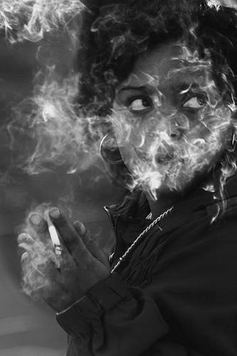 I am fading among my own smoke by HAMED MASOUMI, on Flickr I am fading among my own smoke by HAMED MASOUMI, on Flickr