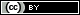 Creative Commons Attribution 2.0 Generic License Creative Commons Attribution 2.0 Generic License