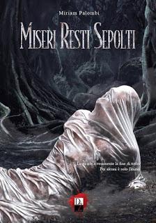 BLOGTOUR - Halloweeks 15-31 ottobre, consigli da paura per festeggiare Halloween! | Consigli librosi BLOGTOUR - Halloweeks 15-31 ottobre, consigli da paura per festeggiare Halloween! | Consigli librosi