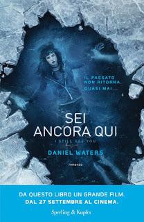 BLOGTOUR - Halloweeks 15-31 ottobre, consigli da paura per festeggiare Halloween! | Consigli librosi BLOGTOUR - Halloweeks 15-31 ottobre, consigli da paura per festeggiare Halloween! | Consigli librosi