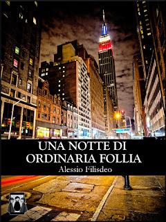 BLOGTOUR - Halloweeks 15-31 ottobre, consigli da paura per festeggiare Halloween! | Consigli librosi BLOGTOUR - Halloweeks 15-31 ottobre, consigli da paura per festeggiare Halloween! | Consigli librosi