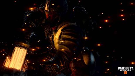 Call of Duty: Black Ops IV, Recensione Call of Duty: Black Ops IV, Recensione