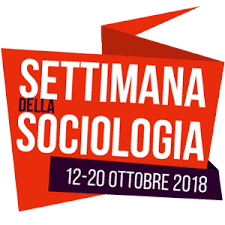 CULTURA - PAVIA. Le Fake News nell’Economia alla Settimana della Sociologia CULTURA - PAVIA. Le Fake News nell’Economia alla Settimana della Sociologia