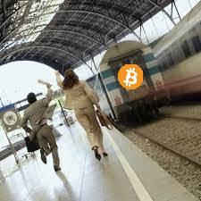Fidelity lancia una piattaforma per investitori istituzionali sulle criptovalute Fidelity lancia una piattaforma per investitori istituzionali sulle criptovalute
