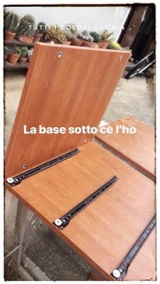 Costruire una cassettiera con pezzi avanzati Costruire una cassettiera con pezzi avanzati