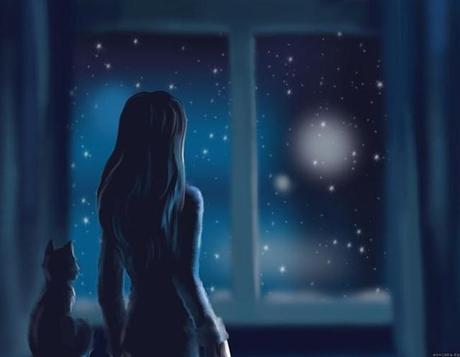 Il coraggio di ricominciare Il coraggio di ricominciare