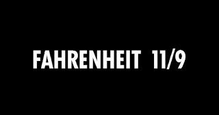 Fahrenheit 11/9 | Trailer Ufficiale Italiano Fahrenheit 11/9 | Trailer Ufficiale Italiano