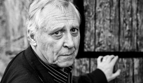 Peter Greenaway ospite a Lo Schermo dell’Arte Film Festival a Firenze dal 13 al 18 novembre prossimo Peter Greenaway ospite a Lo Schermo dell’Arte Film Festival a Firenze dal 13 al 18 novembre prossimo