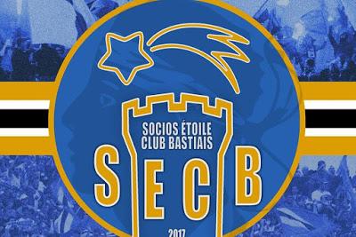 SC Bastia, Socios Etoile CLUB Bastiais al voto per il via libera al programma di supporto economico del settore giovanile SC Bastia, Socios Etoile CLUB Bastiais al voto per il via libera al programma di supporto economico del settore giovanile