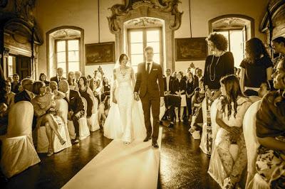 matrimonio invernale villa brescia villa il labirinto matrimonio invernale
