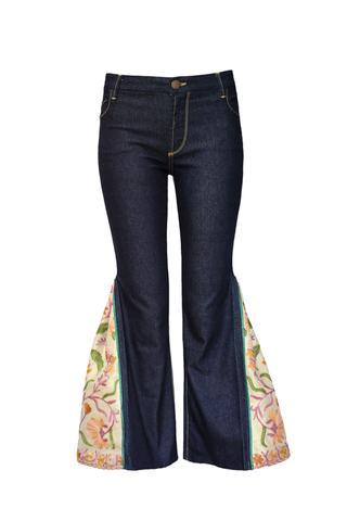 Come si portano i jeans quest’inverno? Come si portano i jeans quest’inverno?