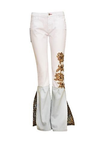 Come si portano i jeans quest’inverno? Come si portano i jeans quest’inverno?