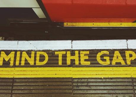 Come organizzare un viaggio a Londra risparmiando Come organizzare un viaggio a Londra risparmiando