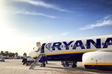 Come organizzare un viaggio a Londra risparmiando Come organizzare un viaggio a Londra risparmiando