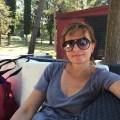 Come organizzare un viaggio a Londra risparmiando Come organizzare un viaggio a Londra risparmiando