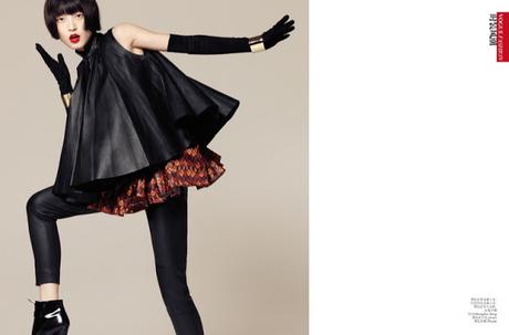 Fall Colors To Add To Your Wardrobe Right Now Fall Colors To Add To Your Wardrobe Right Now