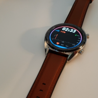 Huawei Mate 20 e il nuovo smartwatch Watch GT watch GT