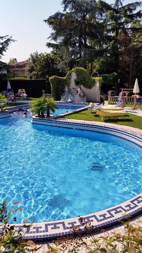 terme euganee terme euganee