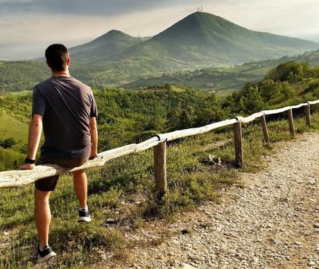 cosa vedere sui colli euganei cosa vedere sui colli euganei
