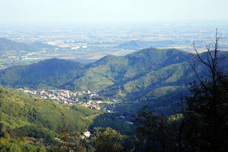 cosa vedere sui colli euganei cosa vedere sui colli euganei