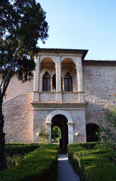cosa vedere sui colli euganei cosa vedere sui colli euganei